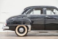 1951 Plymouth Cranbrook Sedan - NO RESERVE [Location: Melbourne] - 61