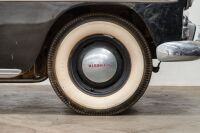 1951 Plymouth Cranbrook Sedan - NO RESERVE [Location: Melbourne] - 62
