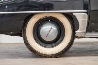 1951 Plymouth Cranbrook Sedan - NO RESERVE [Location: Melbourne] - 63