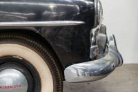 1951 Plymouth Cranbrook Sedan - NO RESERVE [Location: Melbourne] - 64