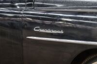 1951 Plymouth Cranbrook Sedan - NO RESERVE [Location: Melbourne] - 65