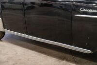 1951 Plymouth Cranbrook Sedan - NO RESERVE [Location: Melbourne] - 66