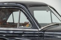 1951 Plymouth Cranbrook Sedan - NO RESERVE [Location: Melbourne] - 67
