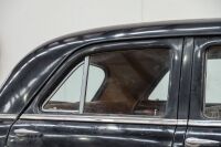 1951 Plymouth Cranbrook Sedan - NO RESERVE [Location: Melbourne] - 68