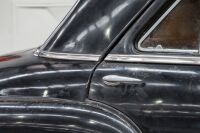 1951 Plymouth Cranbrook Sedan - NO RESERVE [Location: Melbourne] - 69