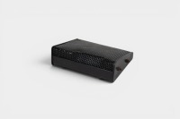 NORTON: A Norton Atlas / 650SS air cleaner box [Location: Melbourne] - 2
