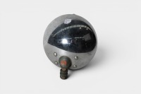 MARCHAL: A Marchal 'Fantastic' spotlight, 15cm lens diameter [Location: Melbourne] - 2