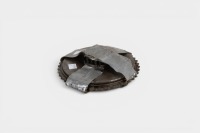 VELOCETTE: A complete Velocette clutch, to suit most models MAC, MSS Venom etc [Location: Melbourne]