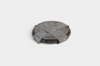 VELOCETTE: A complete Velocette clutch, to suit most models MAC, MSS Venom etc [Location: Melbourne] - 2