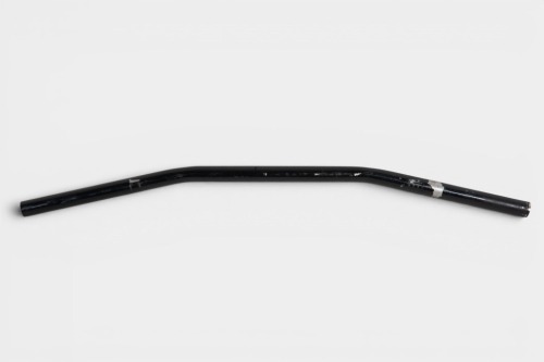 VINCENT: A genuine Vincent HRD handlebar [Location: Melbourne]