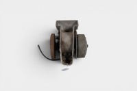 TROJAN: A c1930s Trojan two stroke engine to suit moped model, turns [Location: Melbourne] - 5
