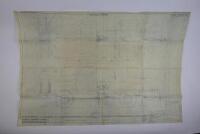 DOUGLAS: A 1958 blueprint copy for a Douglas 'PATHFINDER' 4 x 4 Chassis/Cab - 2
