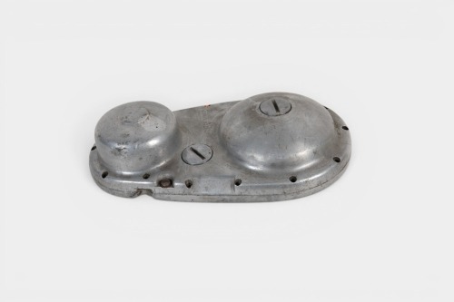 AMC: An AMC primary cover to suit Matchless, Norton etc