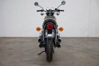 1974 Kawasaki Z1A [Location: Melbourne] - 7