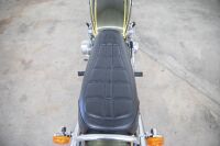 1974 Kawasaki Z1A [Location: Melbourne] - 8