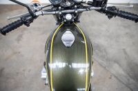 1974 Kawasaki Z1A [Location: Melbourne] - 9