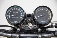 1974 Kawasaki Z1A [Location: Melbourne] - 10