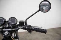 1974 Kawasaki Z1A [Location: Melbourne] - 12