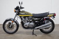 1974 Kawasaki Z1A [Location: Melbourne] - 13