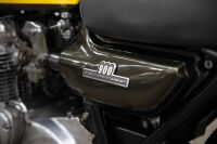 1974 Kawasaki Z1A [Location: Melbourne] - 18