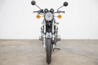 1974 Kawasaki Z1A [Location: Melbourne] - 20