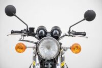 1974 Kawasaki Z1A [Location: Melbourne] - 21