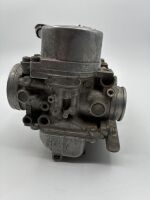 HONDA: A set of six carburettors from a CBX 1000, condition [Location:Sydney] - 10