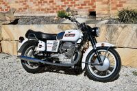 1971 Moto Guzzi V7 Special - NO RESERVE [Location: Sydney] - 2