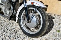 1971 Moto Guzzi V7 Special - NO RESERVE [Location: Sydney] - 4