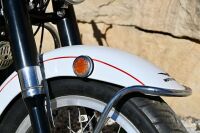 1971 Moto Guzzi V7 Special - NO RESERVE [Location: Sydney] - 7