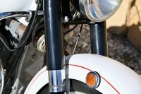 1971 Moto Guzzi V7 Special - NO RESERVE [Location: Sydney] - 9