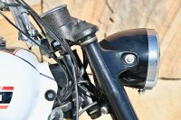 1971 Moto Guzzi V7 Special - NO RESERVE [Location: Sydney] - 11