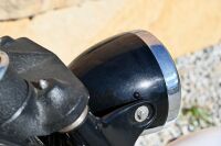 1971 Moto Guzzi V7 Special - NO RESERVE [Location: Sydney] - 12