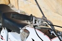 1971 Moto Guzzi V7 Special - NO RESERVE [Location: Sydney] - 13