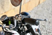 1971 Moto Guzzi V7 Special - NO RESERVE [Location: Sydney] - 14