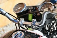 1971 Moto Guzzi V7 Special - NO RESERVE [Location: Sydney] - 16