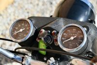 1971 Moto Guzzi V7 Special - NO RESERVE [Location: Sydney] - 17