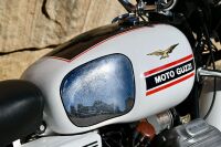 1971 Moto Guzzi V7 Special - NO RESERVE [Location: Sydney] - 19