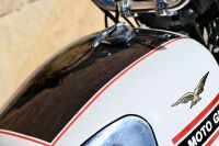 1971 Moto Guzzi V7 Special - NO RESERVE [Location: Sydney] - 21