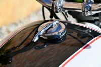 1971 Moto Guzzi V7 Special - NO RESERVE [Location: Sydney] - 22