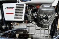 1971 Moto Guzzi V7 Special - NO RESERVE [Location: Sydney] - 23
