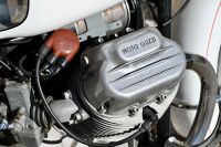 1971 Moto Guzzi V7 Special - NO RESERVE [Location: Sydney] - 25