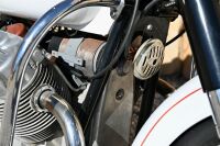 1971 Moto Guzzi V7 Special - NO RESERVE [Location: Sydney] - 26