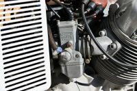1971 Moto Guzzi V7 Special - NO RESERVE [Location: Sydney] - 29