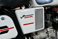 1971 Moto Guzzi V7 Special - NO RESERVE [Location: Sydney] - 30