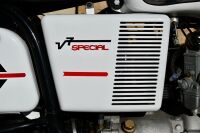 1971 Moto Guzzi V7 Special - NO RESERVE [Location: Sydney] - 31