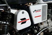 1971 Moto Guzzi V7 Special - NO RESERVE [Location: Sydney] - 32