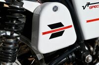 1971 Moto Guzzi V7 Special - NO RESERVE [Location: Sydney] - 33