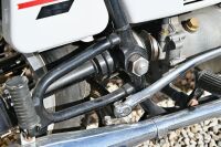 1971 Moto Guzzi V7 Special - NO RESERVE [Location: Sydney] - 34