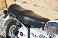 1971 Moto Guzzi V7 Special - NO RESERVE [Location: Sydney] - 35